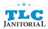TLC Janitorial