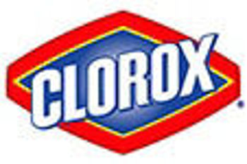 Picture for manufacturer Clorox