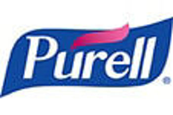 Picture for manufacturer Purell