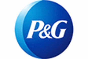 Picture for manufacturer P&G