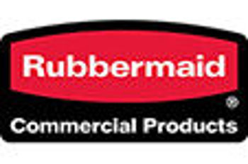 Picture for manufacturer Rubbermaid