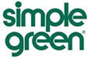 Picture for manufacturer Simple Green