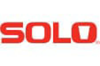 Picture for manufacturer Solo