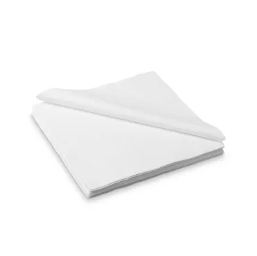 Picture for category Cleanroom Wipes