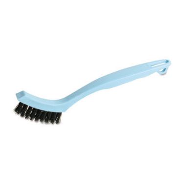 Grout Brush Nylon 8 1/2"