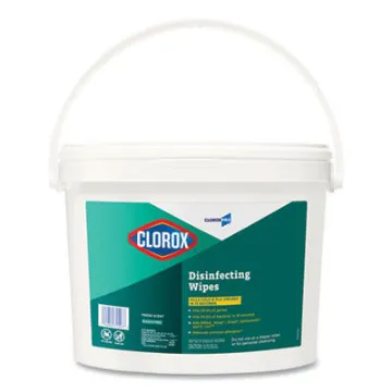 Disinfecting Wipes    7 X 8    Fresh Scent    700/Bucket
