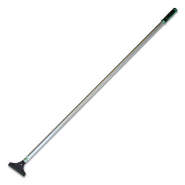 48" Light Duty Scraper 4" Blade