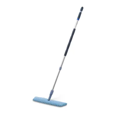 Picture for category Cleanroom Mops