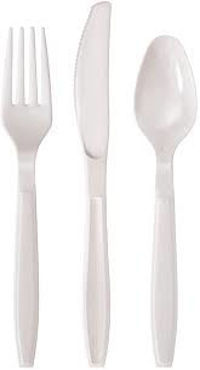 Picture for category Cutlery