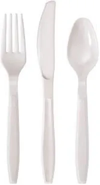 Picture for category Cutlery