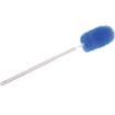 Picture of 30-45" Telescopic Lambswool Duster