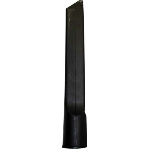 Picture of Crevice Tool 1 1/4 Black 9 1/4 in Long