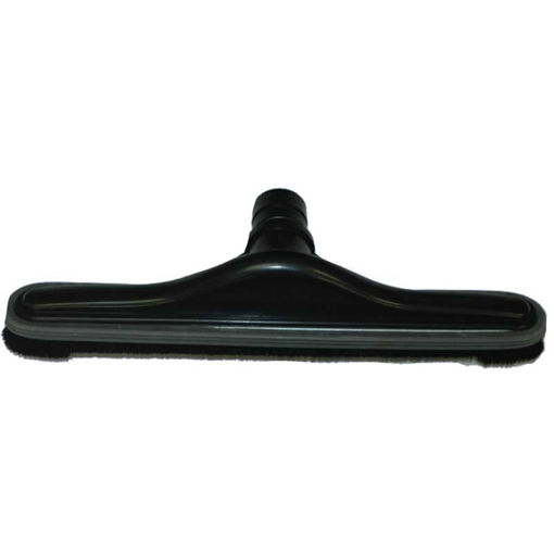 Picture of "Floor Tool, Wet Dry W/ Nylon Bristles "