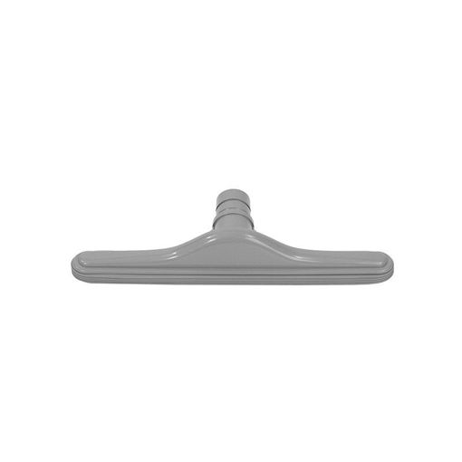 Picture of "Floort Tool, 14"" Smooth Face Wet/Dry 1-1/2""X 14"