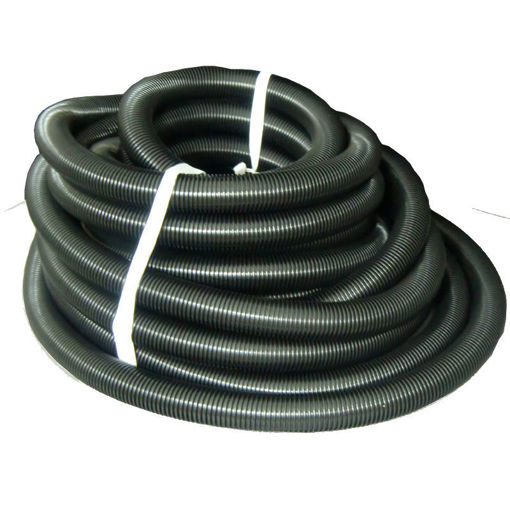 Picture of "Hose, 50' 1.25 Crushproof, Lt Black"