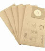 Picture of "Nilfisk Advance: Ad-1406905020 Paper Bag, Advance Uz934/932 10Pk "