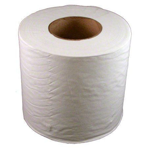 Picture of "Toilet Tissue 2 Ply 48/205' Roll 2"" Core"