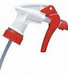 Picture of Trigger Sprayer 9.5" Fits 32Oz Bottl