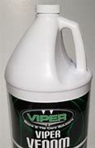 Picture of Viper Venom Tile & Grout