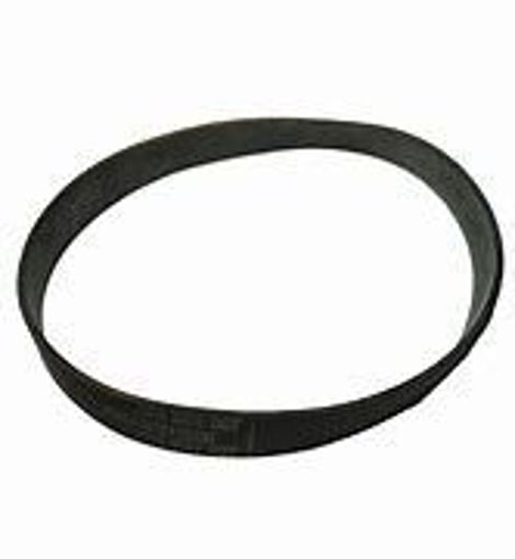 Picture of Vacuum Belt Perfect Uprite   (E-30563)