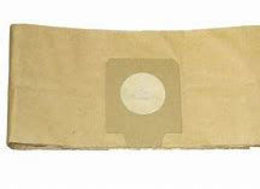 Picture of Vac Paper Bag - Pullman Holt 390Cv 1/Pk