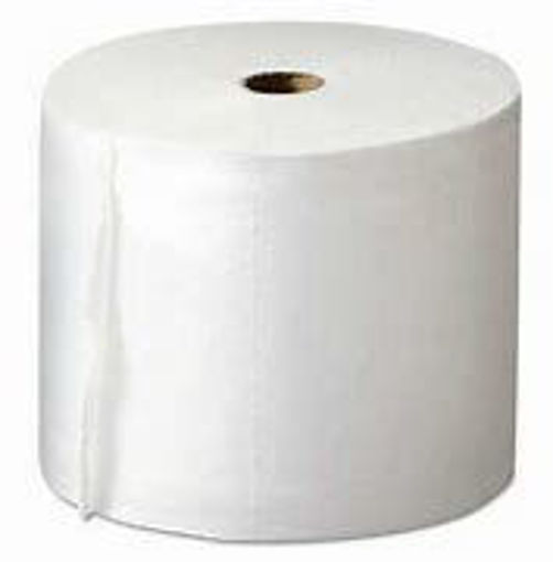 Picture of Toilet Tissue 2-Ply Morcon Split-C 48/Cs