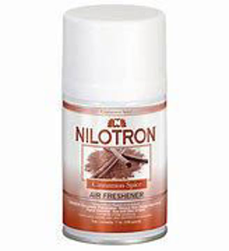 Picture of Spice-Nilodor Aerosol 12/7Oz 30 Day Refills