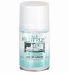 Picture of Soft Linen-Nildor 7Oz Aerosol Refil 12Cs 30 Day