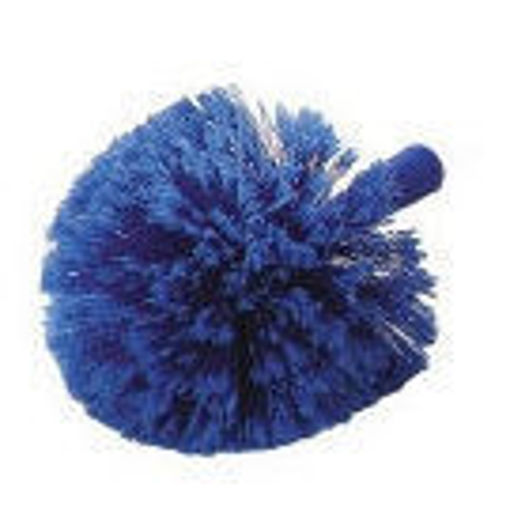 Picture of Cobweb Duster (1)Blue