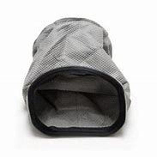 Picture of Pv-10 Outer Cloth Filter Bag