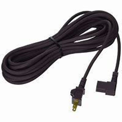 Picture of Power Cord - Fits Pf9 Vac