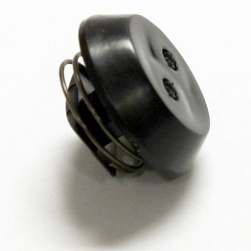 Picture of Dispenser Button/Key For Td0245 Td0235