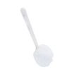 Picture of Toilet brush -soft - Duralon Bowl Mop no cone