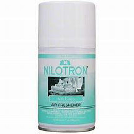 Picture of Nilodor Soft Linin Single Can