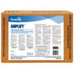 Picture of Finish Floor Amplify 5Gal Box Diversey 5 Gallon High Solids