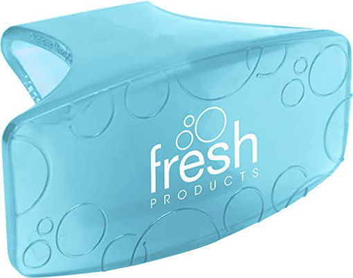 Picture of Eco Bowl Clip Ocean Mist 12Box 6 Case