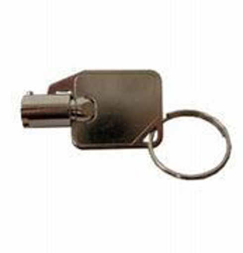 Picture of Key Dispenser