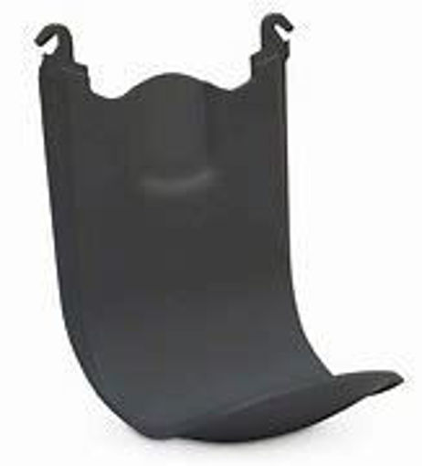 Picture of Gojo Drip Tray Blk Protector