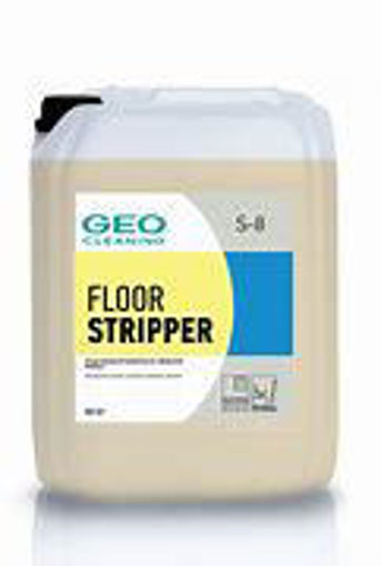 Picture of Geo-Strip Floor Stripper 4 Gal/Case