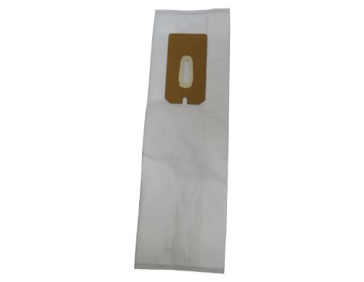 Picture of Perfect Vac Bag Upright P107-8 Style B H10 Hepa 9Pk