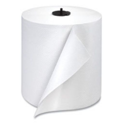 Picture of Roll Towel Matic 700' White Sca Tork Intuition 6/Cs