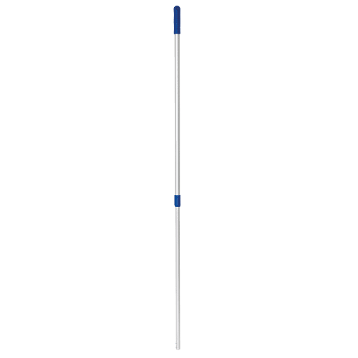 Picture of Light duty Telescopic Aluminum Pole, 71"