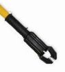 Picture of Mop Handle Clamp Fiberglass 60