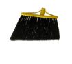 Picture of Broom,Angler W/ Handle 12" sweeping surface,general duty