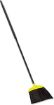 Picture of Broom,Angler W/ Handle 12" sweeping surface,general duty