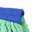 Picture of Microfiber tube mop green 12 Case  21oz