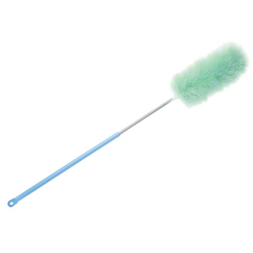 Picture of Duster Lambswool extendable to 44" , 12" head 72CS