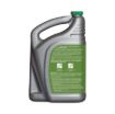 Picture of Bona Stone Tile And Laminate Floor Cleaner Fresh Scent 1 Gal Refill Bottle