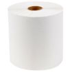 Picture of Towel Y-Notch CD-NB800  Controlled Towels  8" X 800 Ft White 6/Carton