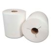 Picture of Towel Y-Notch CD-NB800  Controlled Towels  8" X 800 Ft White 6/Carton